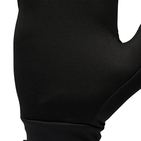 Black Diamond Lightweight Screentap Liners Unisex