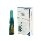 Katadyn Steripen Ultra UV Water Purifier
