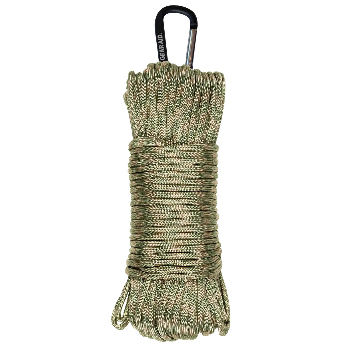 Gear Aid 550 Paracord 100ft
