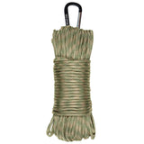 Gear Aid 550 Paracord 100ft