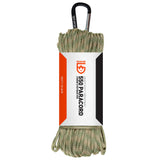 Gear Aid 550 Paracord 100ft
