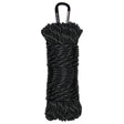Gear Aid 550 Paracord 100ft