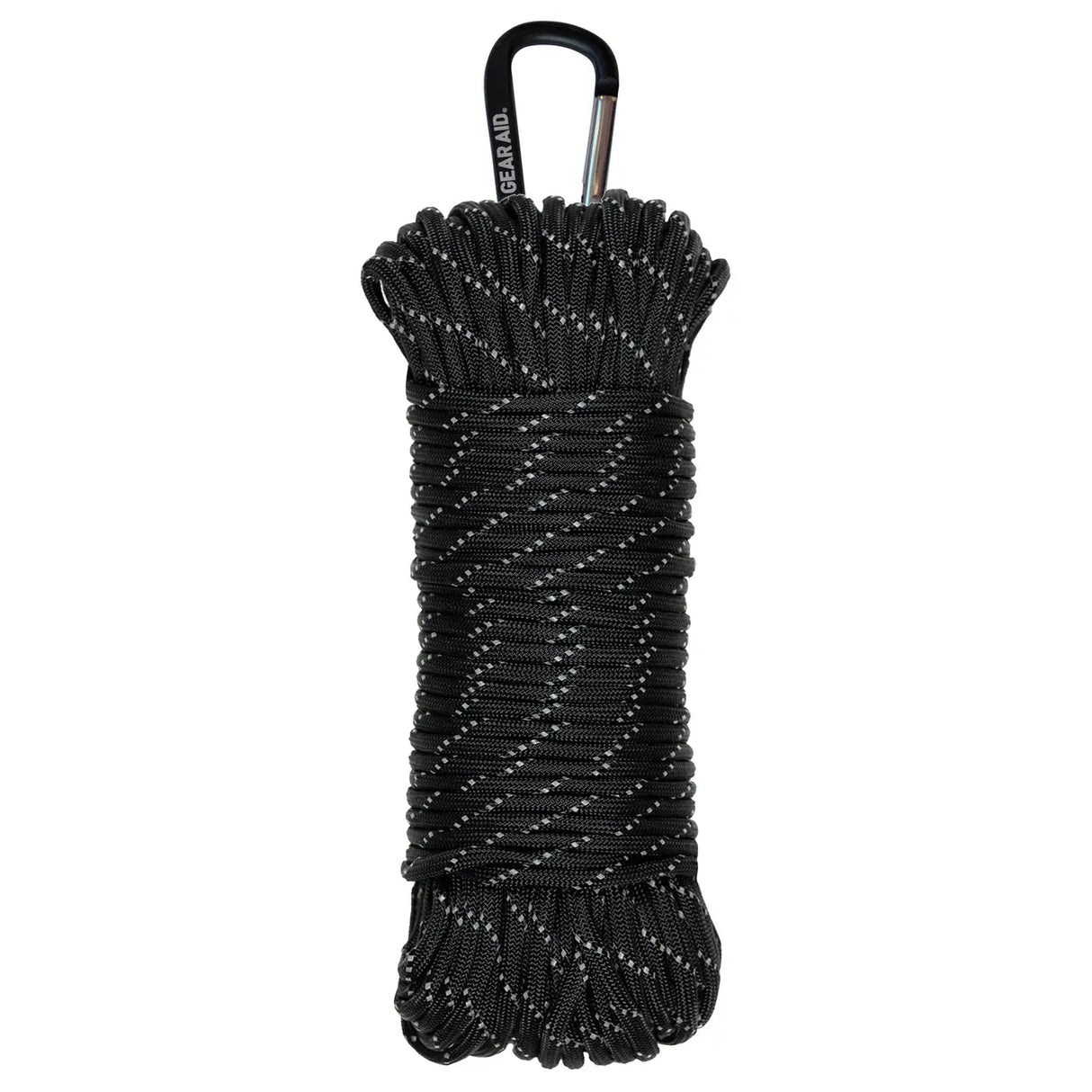 Gear Aid 550 Paracord 100ft