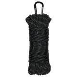 Gear Aid 550 Paracord 100ft