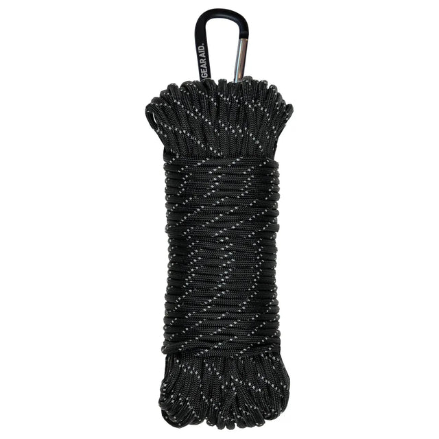 Gear Aid 550 Paracord 100ft