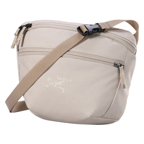 Arc'teryx Mantis 2 Waist Pack