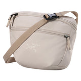 Arc'teryx Mantis 2 Waist Pack