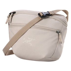 Arc'teryx Mantis 2 Waist Pack