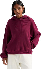 The North Face Chabot 2.0 Hoodie Women's