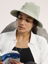 Arc'teryx Sinsola Shade Hat