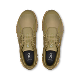 On Cloud 6 Waterproof Shoe Men's