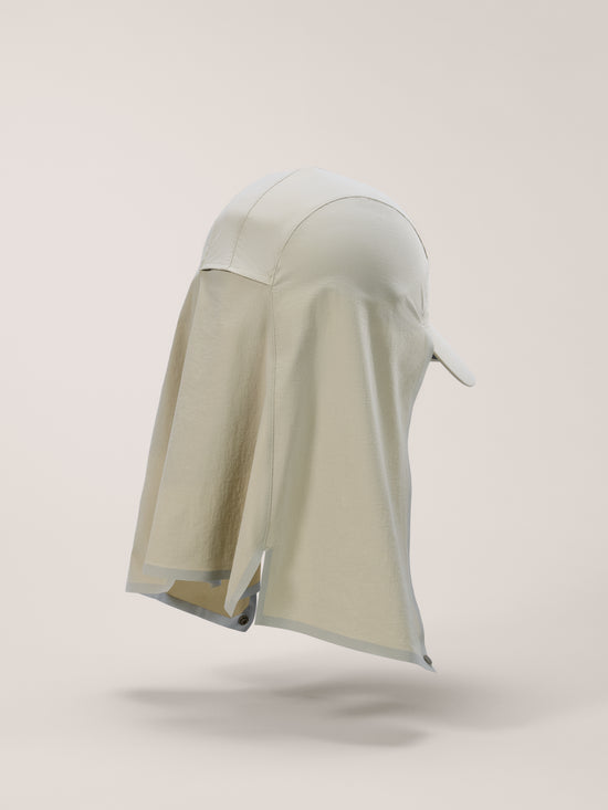 Arc'teryx Sima 5 Panel Cap