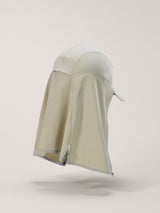 Arc'teryx Sima 5 Panel Cap