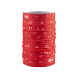 Buff Original Ecostretch Neckwear