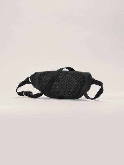 Arc'teryx Granville Crossbody Bag