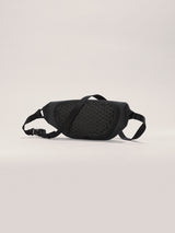 Arc'teryx Granville Crossbody Bag