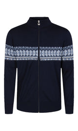 Dale of Norway Hovden Jacket Men's
