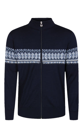 Dale of Norway Hovden Jacket Men's