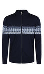 Dale of Norway Hovden Jacket Men's