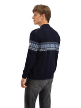 Dale of Norway Hovden Jacket Men's