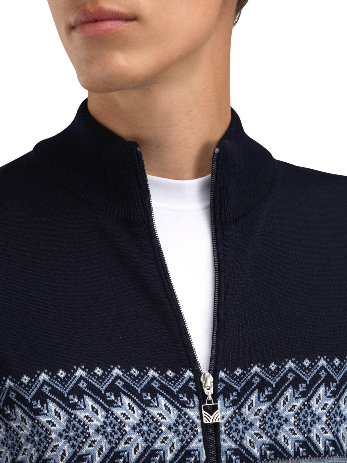 Dale of Norway Hovden Jacket Men's