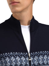 Dale of Norway Hovden Jacket Men's