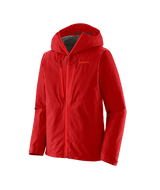 Patagonia Triolet Jacket Men's