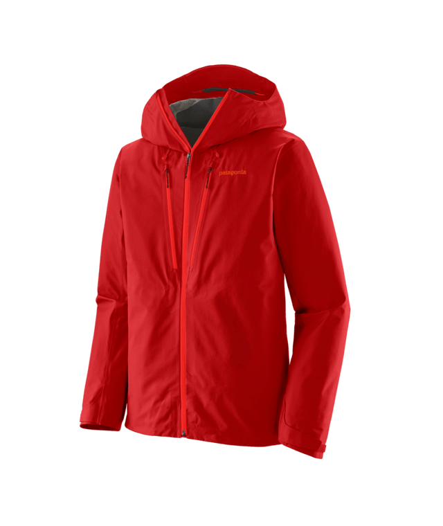 Patagonia Triolet Jacket Men's