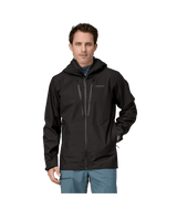 Patagonia Triolet Jacket Men's