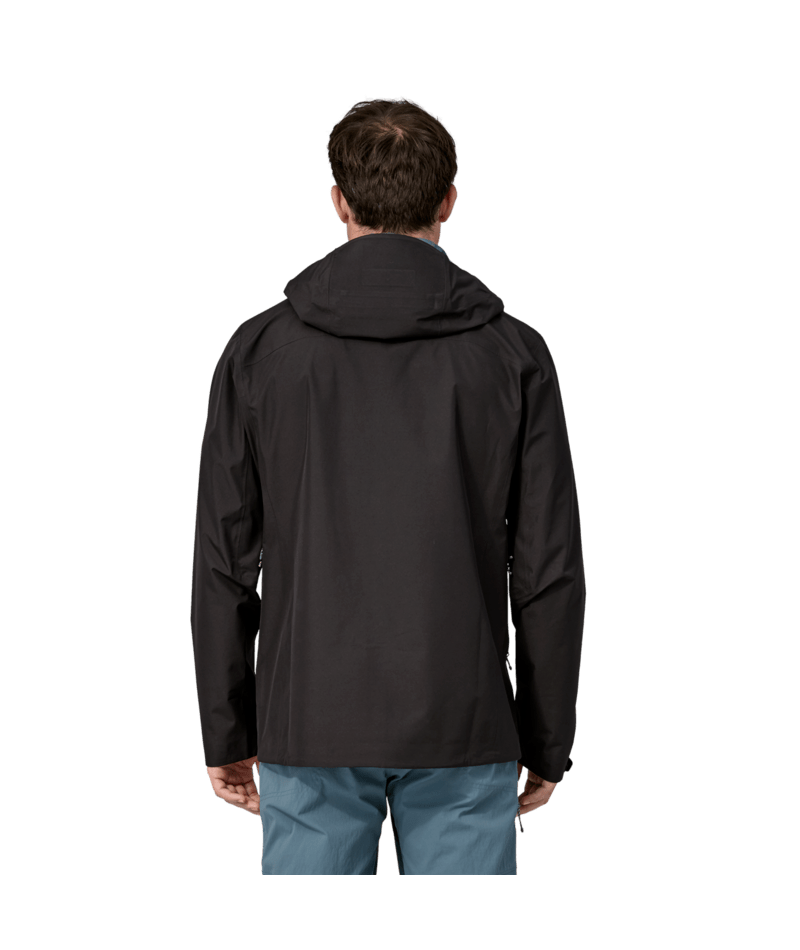 Patagonia Triolet Jacket Men's