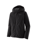 Patagonia Triolet Jacket Men's