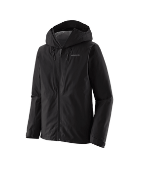 Patagonia Triolet Jacket Men's