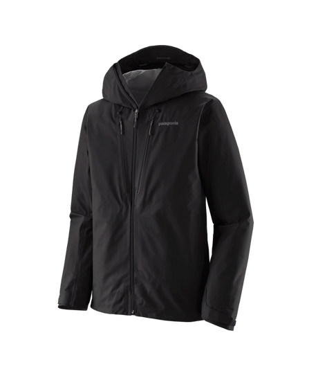 Patagonia Triolet Jacket Men's