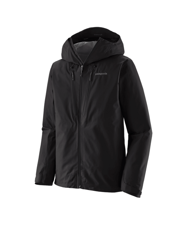 Patagonia Triolet Jacket Men's