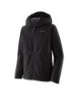 Patagonia Triolet Jacket Men's