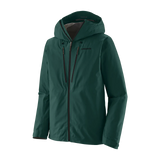 Patagonia Triolet Jacket Men's