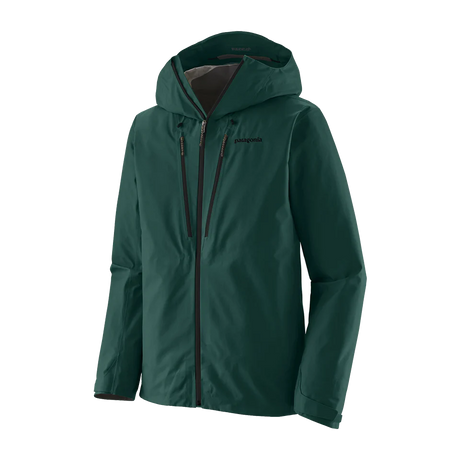 Patagonia Triolet Jacket Men's