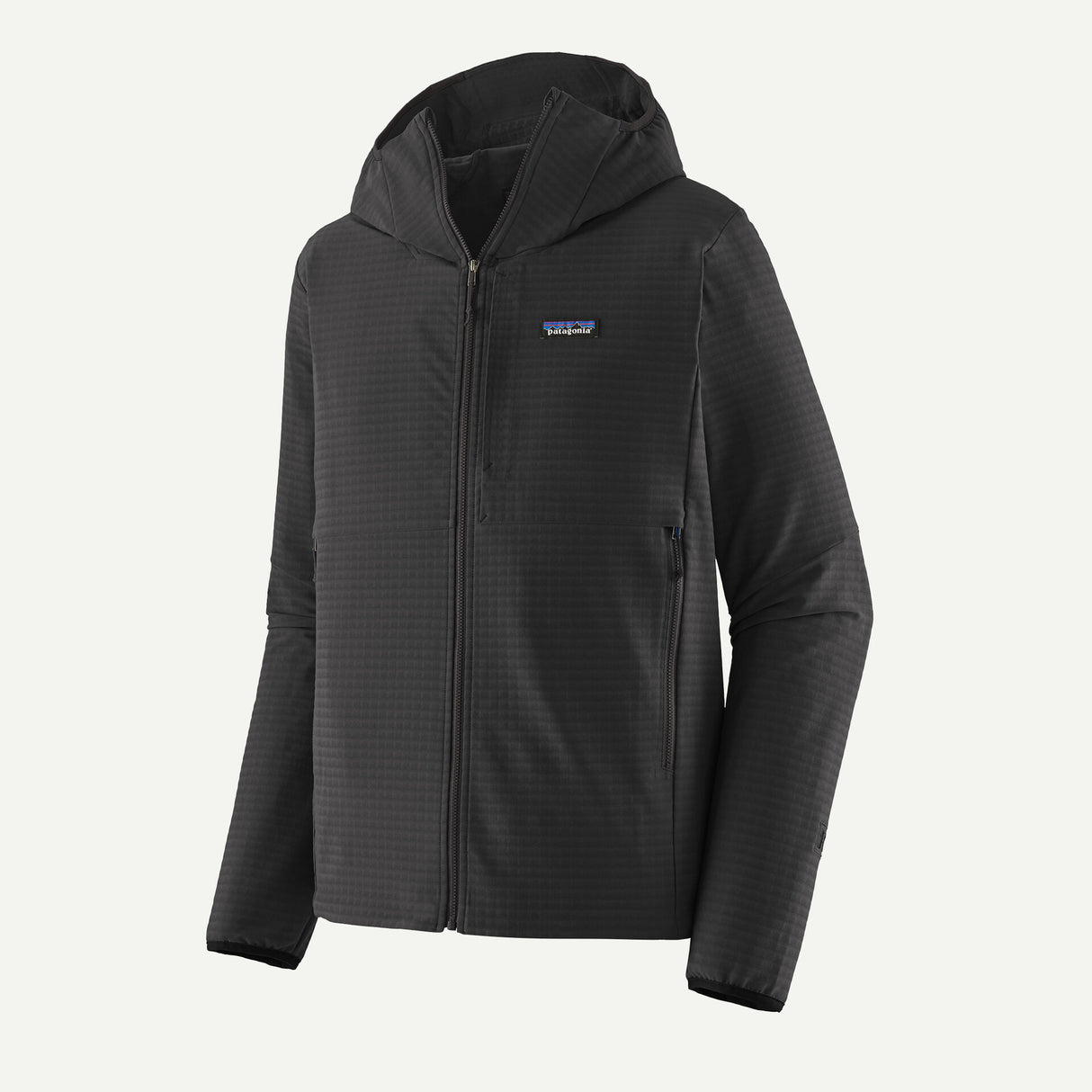 Patagonia R1 TechFace Hoody Men's