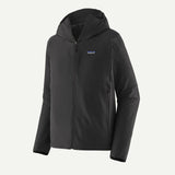 Patagonia R1 TechFace Hoody Men's