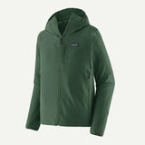 Patagonia R1 TechFace Hoody Men's