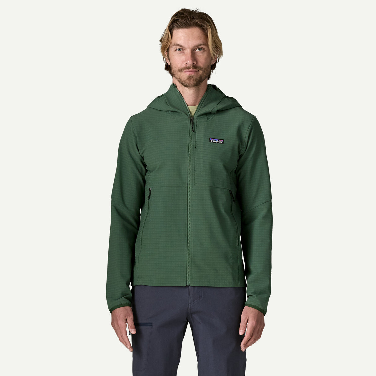 Patagonia R1 TechFace Hoody Men's