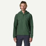 Patagonia R1 TechFace Hoody Men's