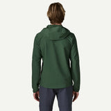 Patagonia R1 TechFace Hoody Men's