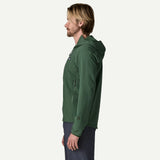 Patagonia R1 TechFace Hoody Men's