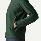 Patagonia R1 TechFace Hoody Men's