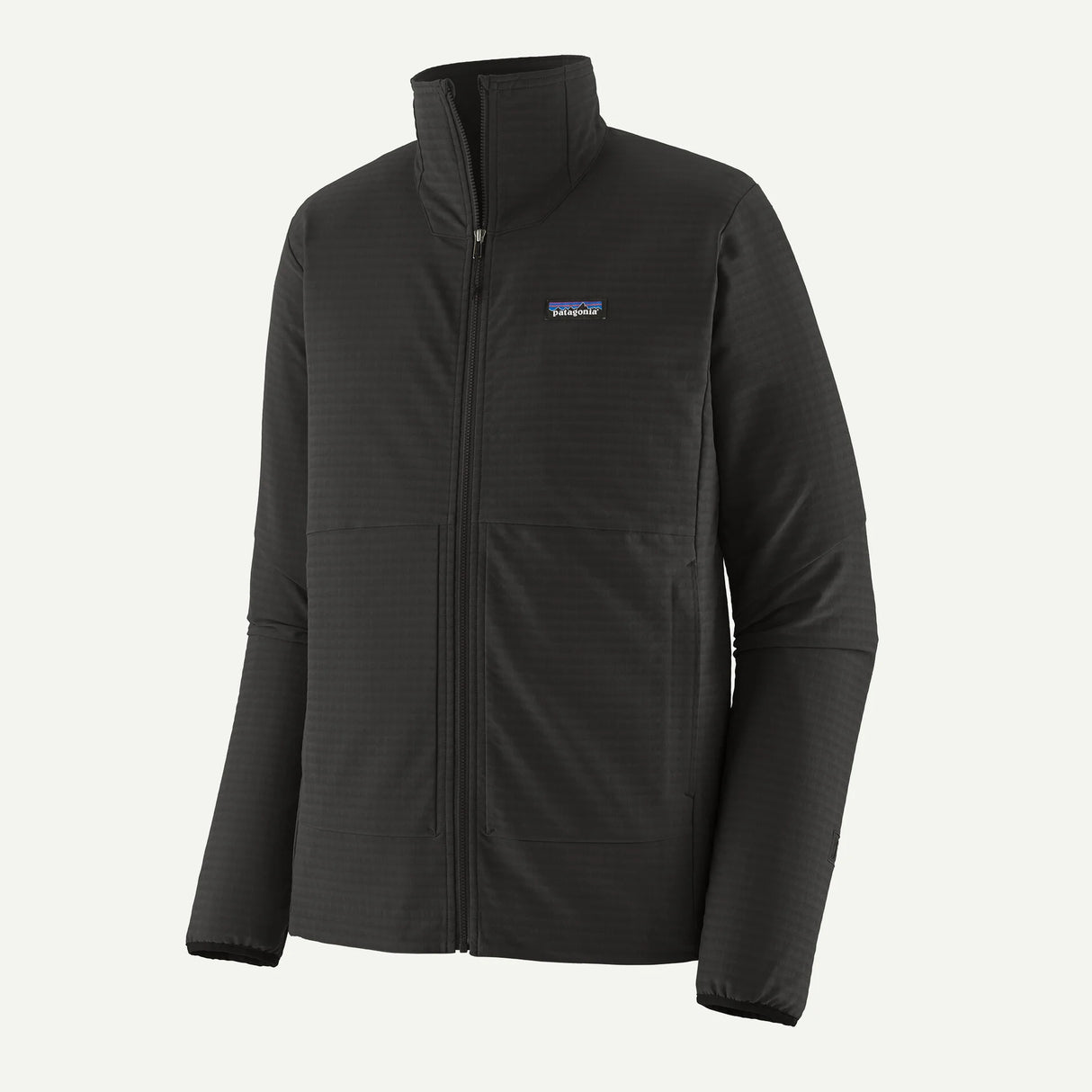 Patagonia R1 TechFace Jacket Men's