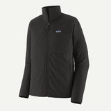 Patagonia R1 TechFace Jacket Men's