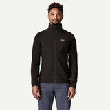 Patagonia R1 TechFace Jacket Men's