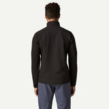 Patagonia R1 TechFace Jacket Men's