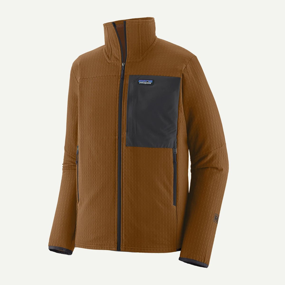 Patagonia R2 Techface Jacket Men's